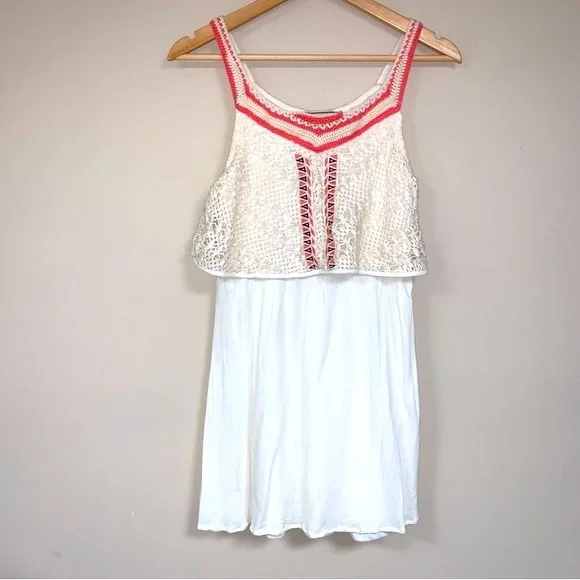 green bay dressed beef american foods group Ocean Breeze Crochet Fringe Maxi Dress